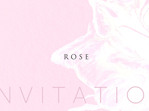 每一个你 都是 无与伦比的美丽（个人主页-ZNTkzNDk2NjA=） - 创作习作 - 站酷设计师婵熹Peach原创素材 - 站酷ZCOOL