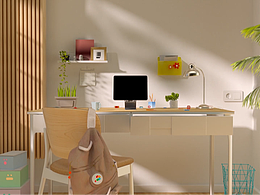 產(chǎn)品宣傳視頻