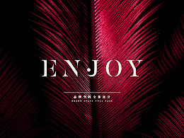 #CRDWN DIAMAND#会所品牌全案设计