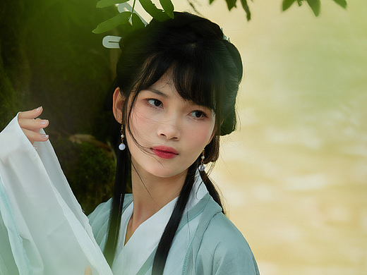 桂林之游