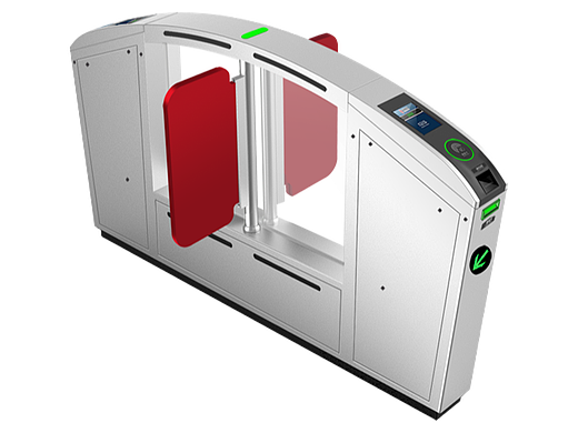 多年前杭州地铁5号线AGM/TVM等设备设计,及界面设计。