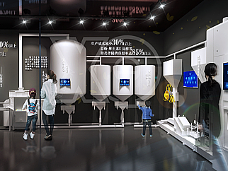 油菜花博物馆-03