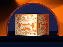 包装&礼盒/文化创意