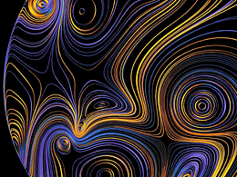 参数纹理纸模/blueorange插件