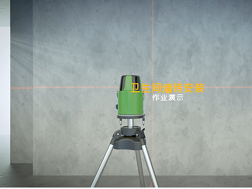 三维工业流程演示模拟产品安装拆解组装3D动画制作