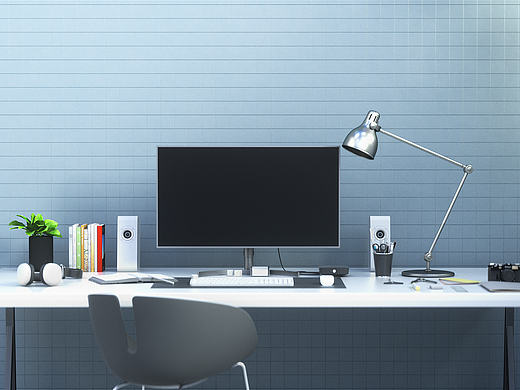 雷克沙NM620固态硬盘