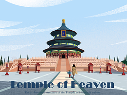 毕设参考