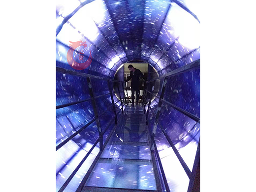 郑州景区，商场，庙会互动暖场道具时空隧道出租，出售