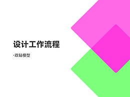 设计工作流程