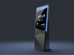 賣座網(wǎng)電影票販賣機