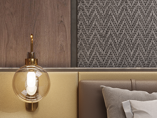 东方（个人主页-ZNTk0OTA1MzY=） - 其他空间 - 站酷设计师WEiLIDdesign原创素材 - 站酷ZCOOL