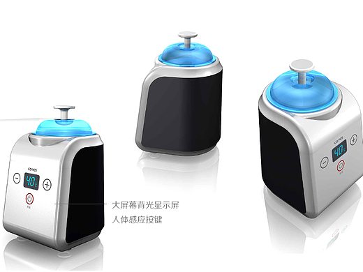 2013年7月婴童用品套装