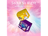 详情页（个人主页-ZNTkyMDk3Njg=） - 电商 - 站酷设计师叫我皮皮虾原创素材 - 站酷ZCOOL