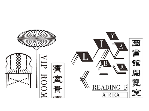 动态海报练习（个人主页-ZNjg3NTYzNDQ=） - 海报 - 站酷设计师TTZUK原创素材 - 站酷ZCOOL