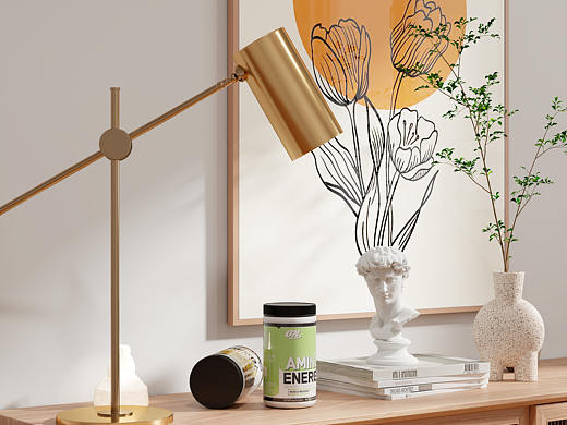 KooShot新功能来啦~