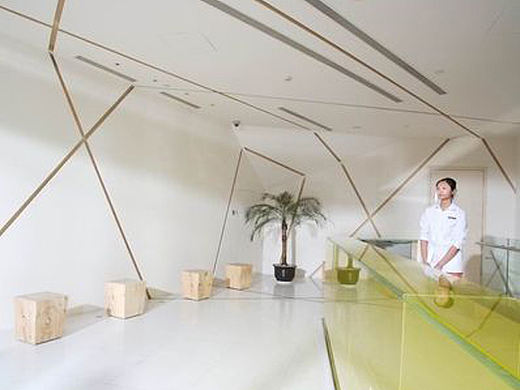 个性主题酒店&小宾馆的创意设计思路（个人主页-ZNDYzNTY4） - 多领域 - 站酷设计师文华权原创素材 - 站酷ZCOOL