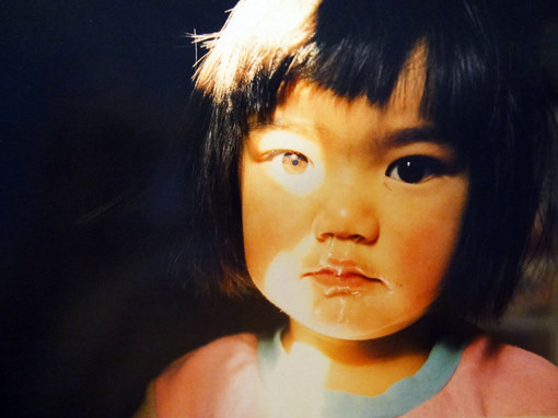 鏡子里沒(méi)人的個(gè)人主頁(yè)（封面預(yù)覽） - 主頁(yè)封面設(shè)置 - 站酷設(shè)計(jì)師鏡子里沒(méi)人原創(chuàng)素材 - 站酷ZCOOL