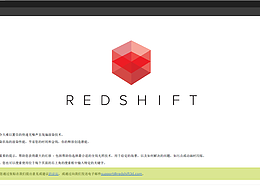 学习笔记
