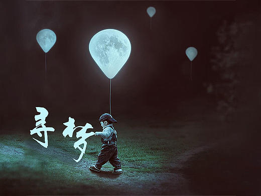 都说是2016年国外最火55套PS实用教程