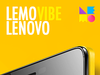 LEMO