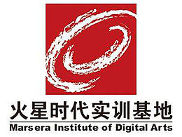 如何用Sketch一分钟搞定UI切图