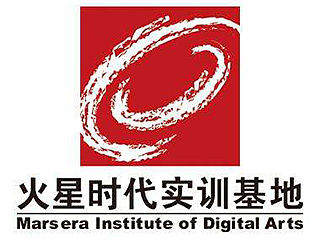 如何用Sketch一分钟搞定UI切图（个人主页-ZNDcwNDM2） - UI - 站酷设计师myfamilydogshop原创素材 - 站酷ZCOOL