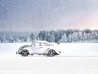 如何用模型制作一张画面（个人主页-ZNDA2NTc2） - 摄影 - 站酷设计师BOBORING原创素材 - 站酷ZCOOL