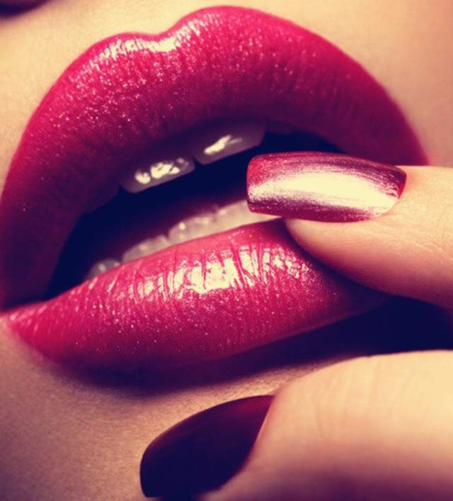 designerWUhy的個人主頁（背景預(yù)覽） - 主頁背景設(shè)置 - 站酷設(shè)計師designerWUhy原創(chuàng)素材 - 站酷ZCOOL