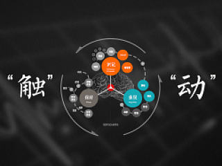 “触动人心的设计”方法初步探究