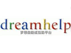 交互方法经验总结