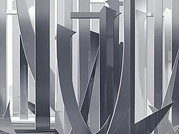字体设计