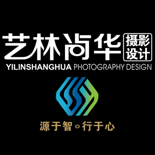 家具摄影小楚的个人主页（背景预览） - 主页背景设置 - 站酷设计师家具摄影小楚原创素材 - 站酷ZCOOL