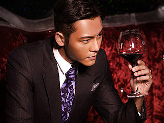 富采酒类专营店-自定义页（个人主页-ZMTMyNDc4MzI=） - 电商 - 站酷设计师爱吃闲鱼的猫原创素材 - 站酷ZCOOL