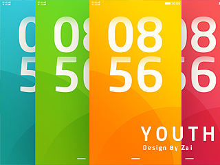YOUTH