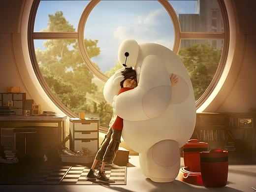 学素描可以增强LOL技术（个人主页-ZNDEzODcy） - 多领域 - 站酷设计师瓜牛的旅途原创素材 - 站酷ZCOOL