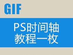 PS