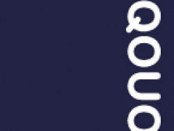 &nbsp;困扰我的问题&nbsp;，&nbsp;&nbsp;到底什么是设计？