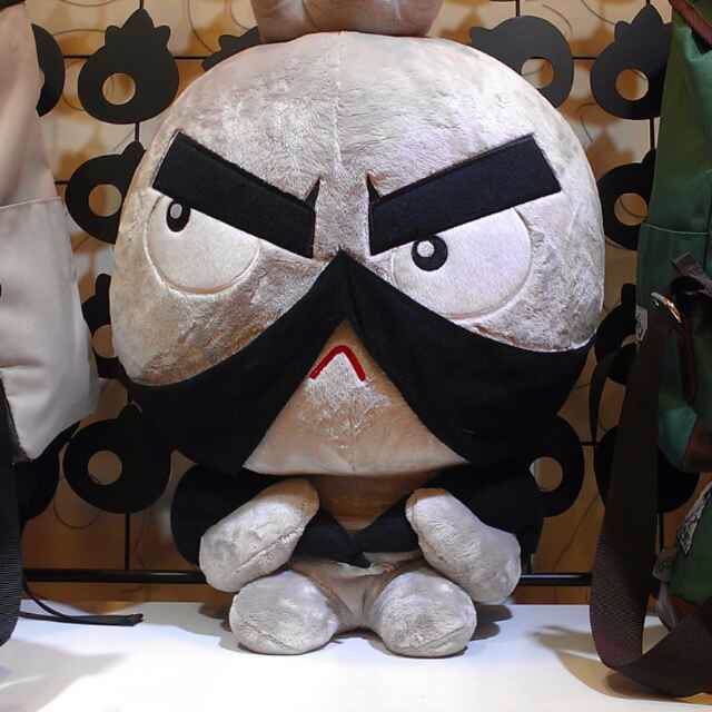 wxz213的個(gè)人主頁(yè)（背景預(yù)覽） - 主頁(yè)背景設(shè)置 - 站酷設(shè)計(jì)師wxz213原創(chuàng)素材 - 站酷ZCOOL