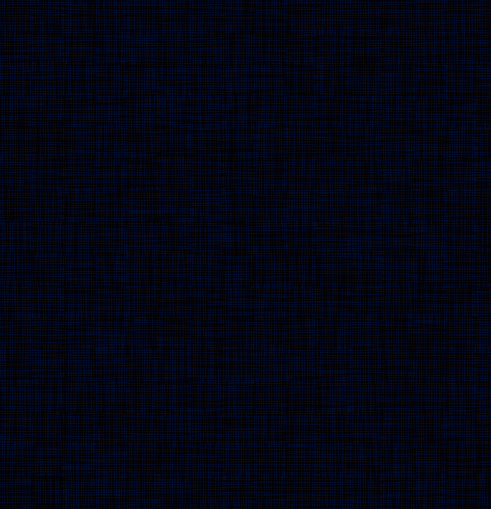 黑小孩视觉的个人主页（背景预览） - 主页背景设置 - 站酷设计师黑小孩视觉原创素材 - 站酷ZCOOL