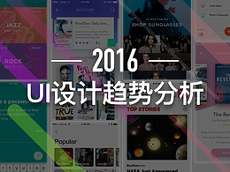 学习