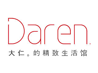 准备开一家淘宝店，做了几个LOGO