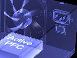 X-ray放射透视材质教程（个人主页-ZMTM5NzI=） - 三维 - 站酷设计师manbuyunduan526原创素材 - 站酷ZCOOL