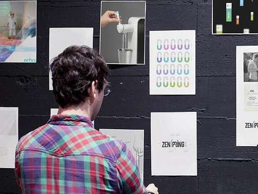 傻逼队友调戏了客户的故事（个人主页-ZNDM0MzUy） - 多领域 - 站酷设计师每日大单品原创素材 - 站酷ZCOOL