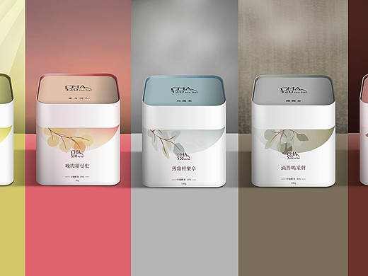 歐普實習生專題作業發表 (陳奐達)