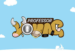 NIU-young professor2