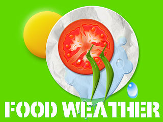 食（个人主页-ZMTM2MDgxODA=） - 主题/皮肤 - 站酷设计师拼命二郎原创素材 - 站酷ZCOOL