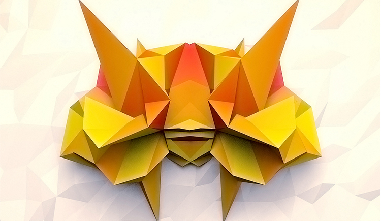 不去的黑眼圈的個(gè)人主頁(yè)（封面預(yù)覽） - 主頁(yè)封面設(shè)置 - 站酷設(shè)計(jì)師不去的黑眼圈原創(chuàng)素材 - 站酷ZCOOL