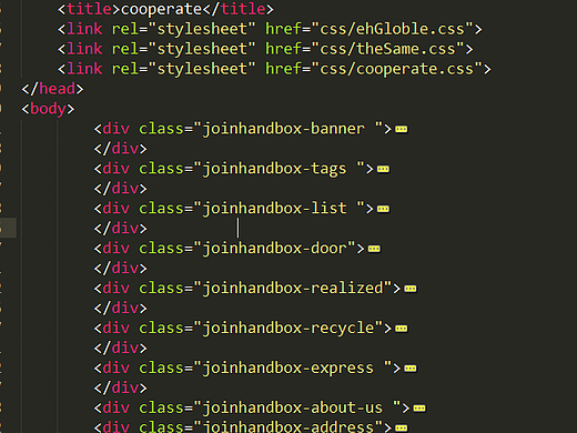 设计或者代码--分享的重要性