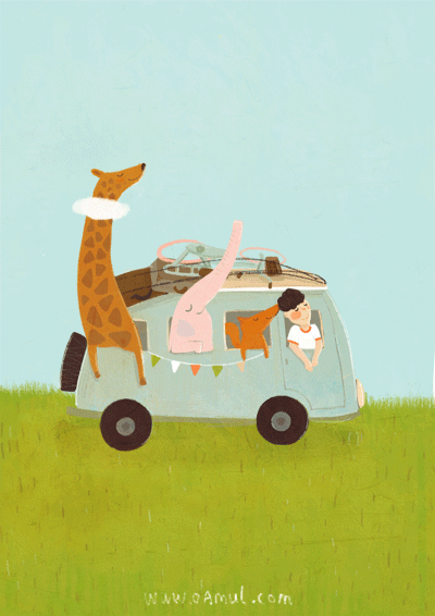 講不講都笑翻哈哈的個人主頁（背景預(yù)覽） - 主頁背景設(shè)置 - 站酷設(shè)計師講不講都笑翻哈哈原創(chuàng)素材 - 站酷ZCOOL