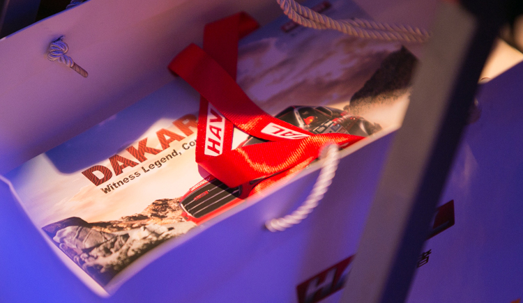 pls3000的個人主頁（背景預(yù)覽） - 主頁背景設(shè)置 - 站酷設(shè)計(jì)師pls3000原創(chuàng)素材 - 站酷ZCOOL